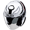 hjc_f31_helmet_naby_red_detail1.jpg
