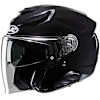 hjc_f31_helmet_plain_black.jpg