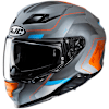 hjc_f71_helmet_arcan_orange.jpg