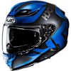 hjc_f71_helmet_bard_blue.jpg