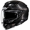 HJC F71 Carbon - Carbon