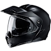 hjc_helmet_c80_plain_matt-black_c80mb.jpg