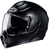 hjc_helmet_c80_plain_matt-black_detail1_c80mb.jpg