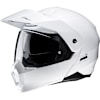 hjc_helmet_c80_plain_white_c80w.jpg