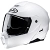 hjc_helmet_c80_plain_white_detail1_c80w.jpg