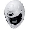 hjc_helmet_c80_plain_white_detail3_c80w.jpg