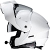 hjc_helmet_c80_plain_white_detail5_c80w.jpg