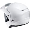 hjc_helmet_c80_plain_white_detail7_c80w.jpg