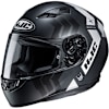 hjc_helmet_cs-15_martial_black_c5mab.jpg