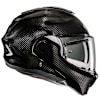 hjc_helmet_f100-carbon-black_detail2.jpg