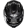 hjc_helmet_f100-carbon-black_detail3.jpg
