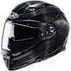 hjc_helmet_f70_carbon_f70c.jpg