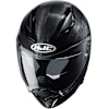hjc_helmet_f70_carbon_f70c_detail2.jpg
