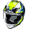 hjc_helmet_f71_fes_detail3.jpg
