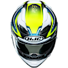 hjc_helmet_f71_fes_detail4.jpg