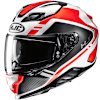 hjc_helmet_f71_tozz.jpg