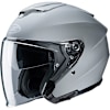 HJC i30 - Grey