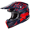 hjc_helmet_i50_redbullspielburg.jpg