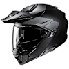 hjc_helmet_i80_solid-matt-black.jpg