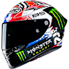 hjc_helmet_r-pha1-quartararo-le-mans-spec-m21.jpg