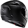 hjc_helmet_r-pha_70_matt-black_detail1.jpg