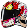 hjc_helmet_rpha-11_dc-comics-two-face_two-sided.jpg