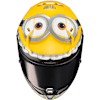 hjc_helmet_rpha-11_otto-minion_detail1.jpg