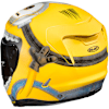 hjc_helmet_rpha-11_otto-minion_detail3.jpg
