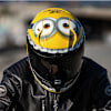 hjc_helmet_rpha-11_otto-minion_lifestyle1.jpg