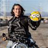 hjc_helmet_rpha-11_otto-minion_lifestyle3.jpg