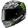 hjc_helmet_rpha-12_quartararo-black1.jpg
