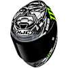 hjc_helmet_rpha-12_quartararo-black1_detail1.jpg