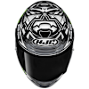 hjc_helmet_rpha-12_quartararo-black1_detail3.jpg