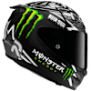 hjc_helmet_rpha-12_quartararo-black1_detail4.jpg