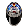 hjc_helmet_rpha-12_red-bull-austin-gp-2_detail1.jpg
