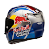 hjc_helmet_rpha-12_red-bull-austin-gp-2_detail2.jpg