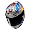 hjc_helmet_rpha-12_red-bull-austin-gp-2_detail3.jpg