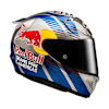 hjc_helmet_rpha-12_red-bull-austin-gp-2_detail4.jpg