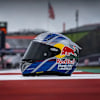 hjc_helmet_rpha-12_red-bull-austin-gp-2_lifestyle1.jpg