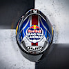 hjc_helmet_rpha-12_red-bull-austin-gp-2_lifestyle2.jpg