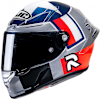 hjc_helmet_rpha-1_ben-spies-silver-star-red-blue.jpg