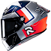 hjc_helmet_rpha-1_ben-spies-silver-star-red-blue_detail1.jpg