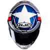 hjc_helmet_rpha-1_ben-spies-silver-star-red-blue_detail2.jpg