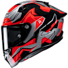 hjc_helmet_rpha-1_nomaro_red_detail1.jpg