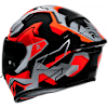 hjc_helmet_rpha-1_nomaro_red_detail2.jpg
