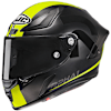 hjc_helmet_rpha-1_senin-yellow.jpg
