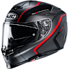 hjc_helmet_rpha-70_kroon_red_r70krr.jpg