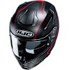 hjc_helmet_rpha-70_kroon_red_r70krr_detail1.jpg