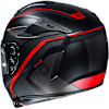 hjc_helmet_rpha-70_kroon_red_r70krr_detail2.jpg