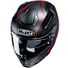 hjc_helmet_rpha-70_kroon_red_r70krr_detail3.jpg